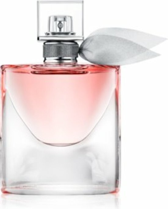 Lancôme La Vie Est Belle eau de parfum / 30 ml / dames