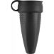ABL Original (100000049) SCHUKO Koppeling 16A IP44