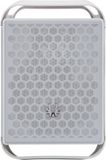 BitFenix BFC-PM2-300-WWGSW-3A computerbehuizing Midi Tower Wit
