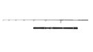 PENN Squadron IV Jigging Spin Canne