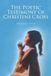 The Libri GmbH The Poetic Testimony of Christine Cross