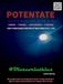 POTENTATE MENE - TEKEL - UPHARSIN - PERES