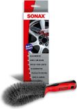 Sonax Velgborstel