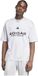 Adidas Common Goal T-shirt Korte Mouwen Heren L