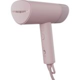 Electrolux E5HS1-4WP Handkledingstomer 1200W Roze