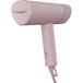 Electrolux E5HS1-4WP Handkledingstomer 1200W Roze