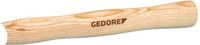 Gedore E 224 E-60 8824370 Hamersteel 380 mm