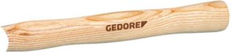 Gedore E 224 E-60 8824370 Hamersteel 380 mm