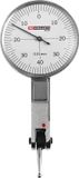 Facom meetklok met arm, 1/100 mm