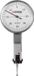 Facom meetklok met arm, 1/100 mm