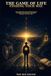 The Game of Life: Finding Your Way