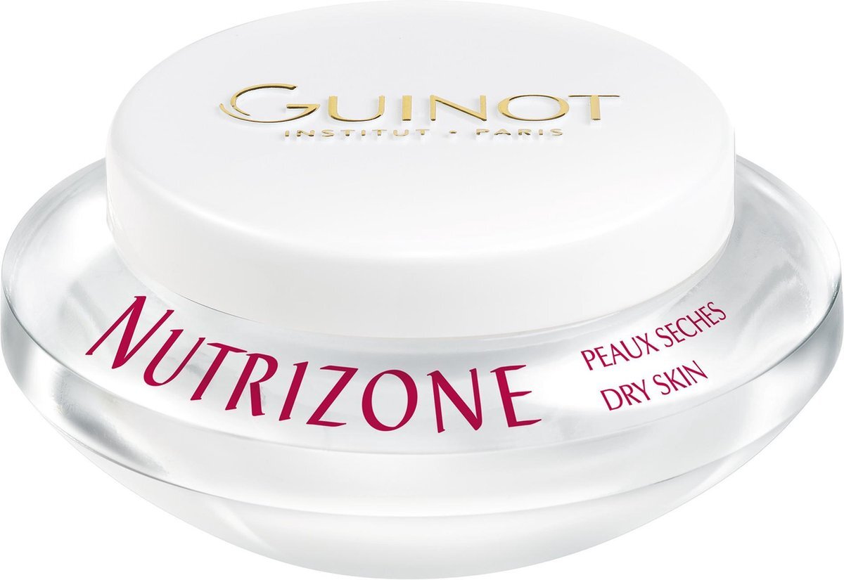 Guinot Serum female 50ml