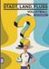 Stadt, Grübelgold Stadt, Land, Fluss, Volleyball Paperback