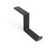 Zalman ZM-FH10 BK Hoofdtelefoonhouder