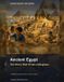 Ancient Hidden History Explorers: Ancient Egypt - Paperback