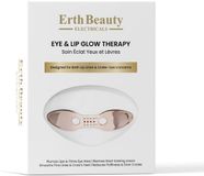ErthSkin London Oog- en lipgloedtherapie