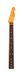 Fender Vintera® II 60's Telecaster® hals, 21 frettes vintage long, palissandre, forme C