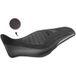 Isotta Yamaha MT-09 2021-2024 Motorzadelhoes