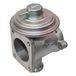 Magneti Marelli Vanne EGR 571822112093