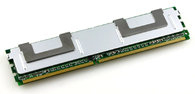 MicroMemory 4GB DDR2 667Mhz Fully Buffered