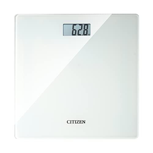 Citizen CTD504 Antibacterial Ear Digitale thermometer voor volwassenen en kinderen