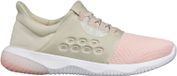 ASICS Gel-Kenun Lyte Hardloopschoenen Dames - 4549846719913