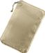deuter Travel Wallet Desert Beige