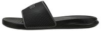 PUMA Popcat 20 GB slippers