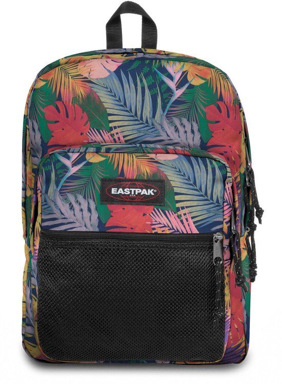 Eastpak Rugzak Pinnacle 38L Brize RetroNavy