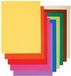 Exacompta Dossiermap Forever Flash A4 Multicolor Papier
