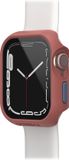 OtterBox Eclipse Series voor Apple Watch Series 9/8/7 Case 41mm, Little League