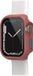 OtterBox Eclipse Series voor Apple Watch Series 9/8/7 Case 41mm, Little League