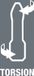 Wera Embout de vissage inox PH2 x 25mm