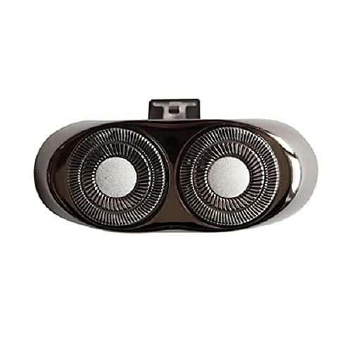 Adler Camry CR 2938.1 kop voor CR2938 - 5903887807166