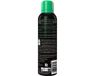 Wilkinson Sword Wilkinson Sensitive Shave Foam - 200 ml