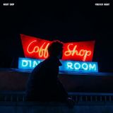 Forever Night Shop - Forever Night