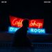 Forever Night Shop - Forever Night