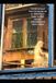 Communiqué Libri GmbH Communiqué from Bohemia no 3 Paperback