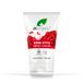 Dr Organic Roos Otto Hand- & Nagelcrème, Hydraterend, Herstellend, Natuurlijk, Vegetarisch, Dierproefvrij, Zonder Parabenen & SLS, Gerecycled & Recyclebaar, 125ml