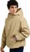 Pepe Jeans Bambridge Anorak Beige XL Homme