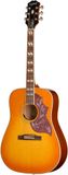 Epiphone Hummingbird Studio Heritage Cherry Sunburst - Akoestische gitaar