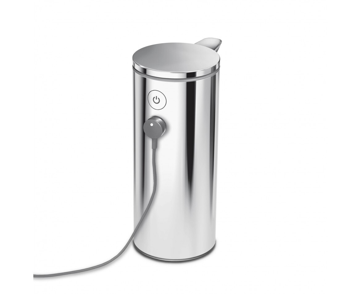 simplehuman ST1044