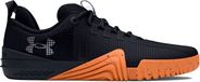 Under Armour Tribase Reign 6 Baskets - Noir - Homme - Taille 43