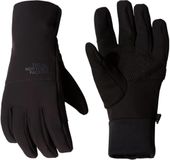 The North Face Apex Insulated Etip Dameshandschoenen Tnf Black XL