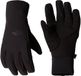 The North Face Apex Insulated Etip Dameshandschoenen Tnf Black XL