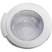 Hublot complet plexiglas (322258-10163) Lave-linge Bosch Siemens