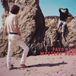 Mystery Pavo Pavo - Mystery Hour (CD)