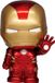 Marvel Spaarpot Iron-Man 20 cm
