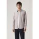 Levi's Classic Pocket Standard Fit Chemise Taille : M | Chemises décontractées Outlet | Hommes | Brun