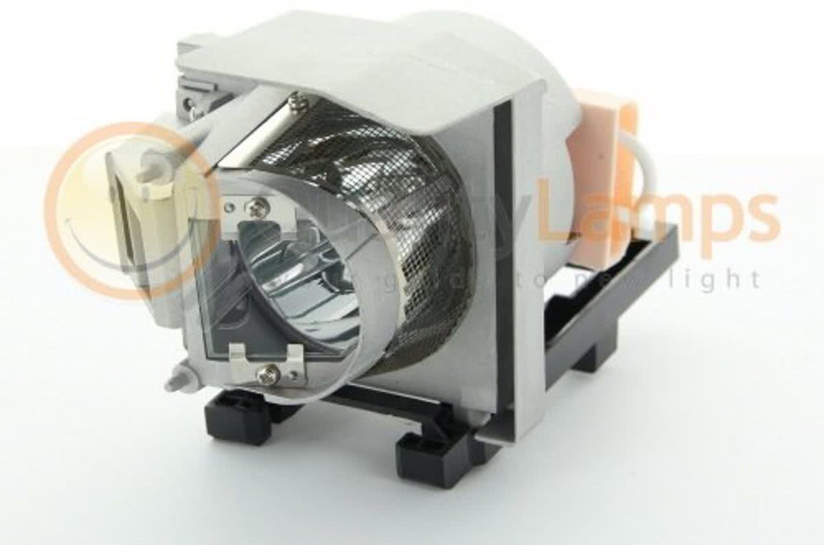 Panasonic ET-LAC300 Beamerlamp (bevat originele P-VIP lamp)